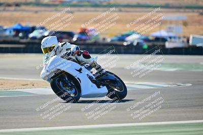 media/Oct-25-2025-2WTD (Sat) [[1e4a1f2fa2]]/A Group/Session 2 (Chicane 1 and Turn 5)/